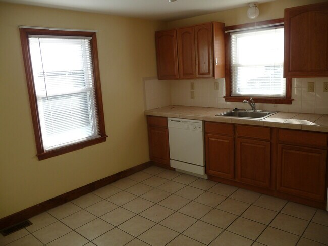 Photo - 213 Suffolk Ave Unit 213 Suffolk Ave. Pawt