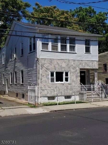 Building Photo - 61 Boylan St Unit 61 Rental