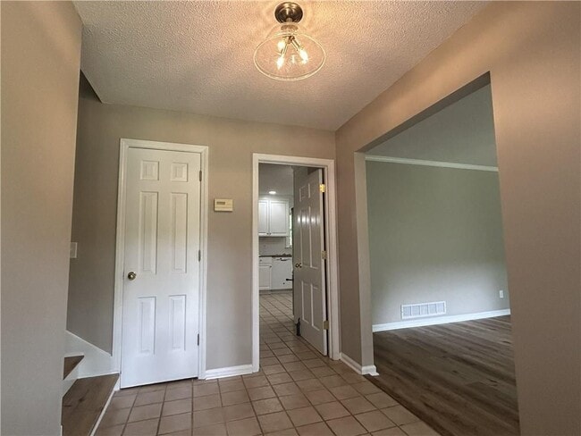 Photo - 2271 Fox Hound Pkwy