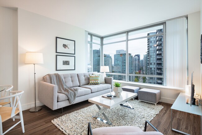 Photo - Bayshore Outlook