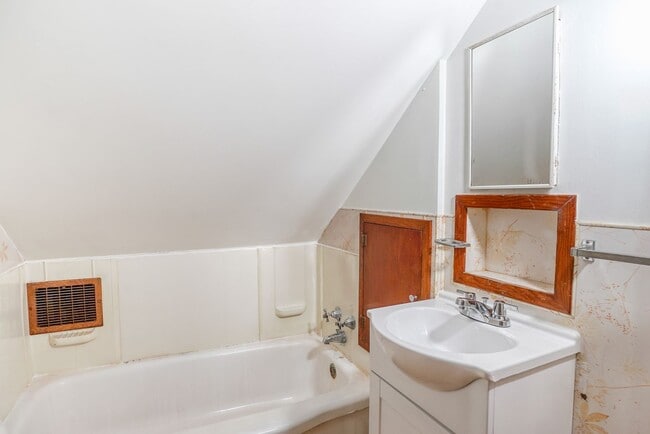 Photo - 2200 IN-26 Unit 2200 SR 26 W -  2
