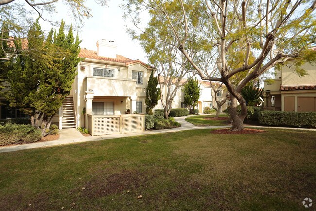 Photo - Charlemont Condominiums