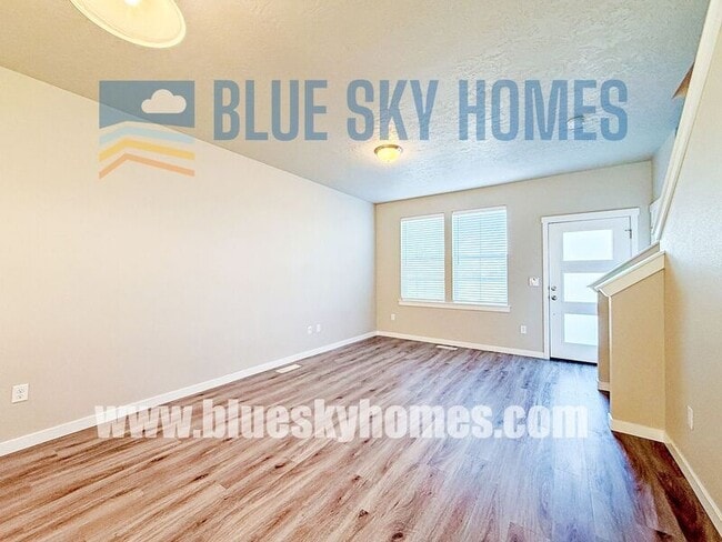 Photo - 5978 S Jessenia Ln