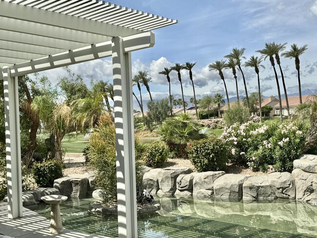 Photo - 38071 Brandywine Ave