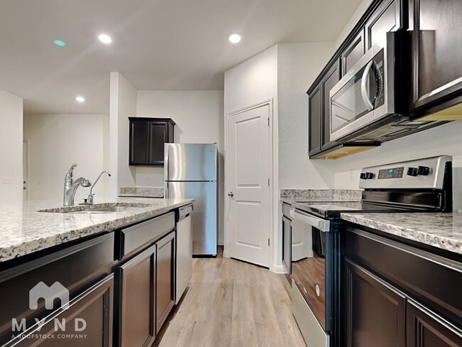 Photo - 13101 John Calhoun Dr