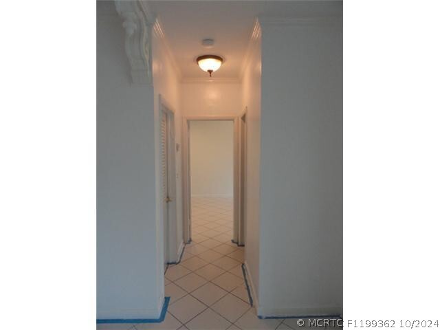 Photo - 1600 NE 114th St Unit 302