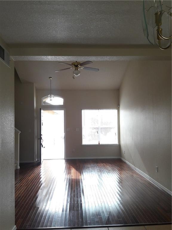 Photo - 14025 Tierra Vianey Dr