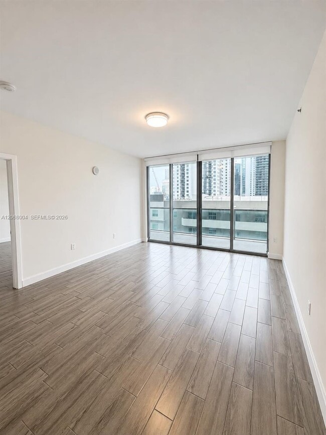 Photo - 1111 SW 1st Ave Unit 1722-N