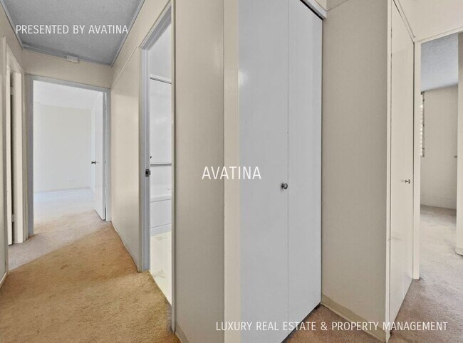 46-255 Kahuhipa St A301-
