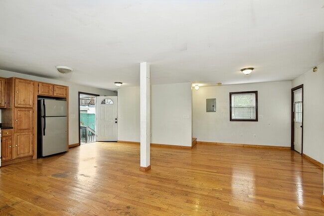 Photo - 12 Fenton St Unit 2