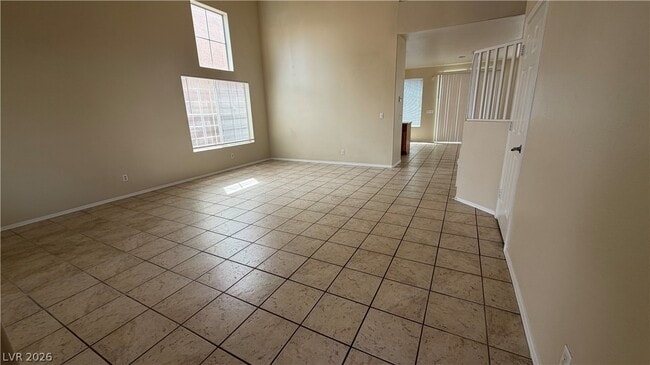Photo - 8101 Yellow Daisy Ave