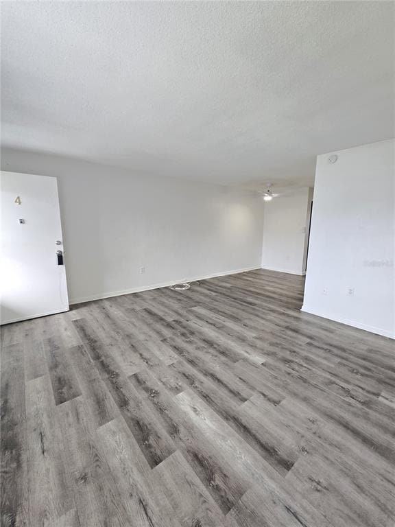 Photo - 2366 Shelley St Unit 4