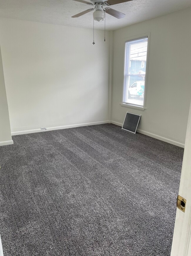 Photo - 43 Chapin St Unit Downstairs