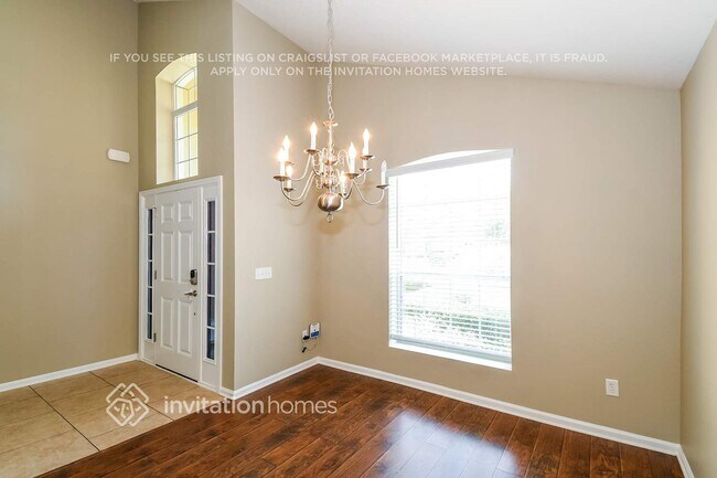 Photo - 545 Juniper Spring Ct