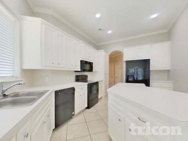 Photo - 138 Snug Harbor Blvd