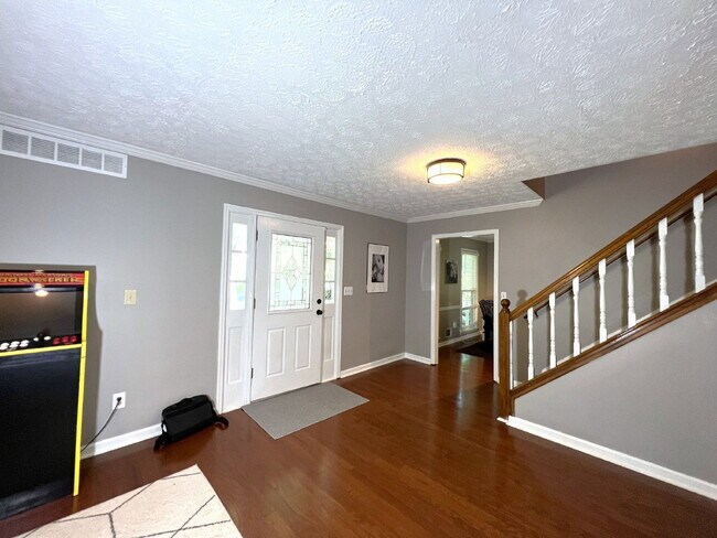 Photo - 3324 Devaughn Dr