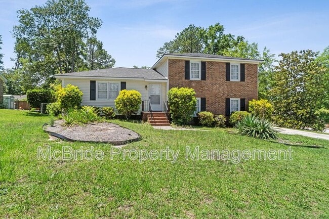 Building Photo - 293 Twin Pines Dr