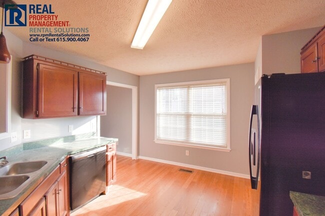 Photo - Adorable all brick 3 bedroom home in Smyrna!