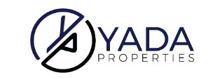 Yada Properties