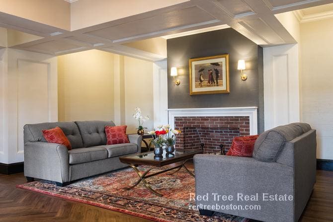 Photo - 550 Belmont St Unit 38