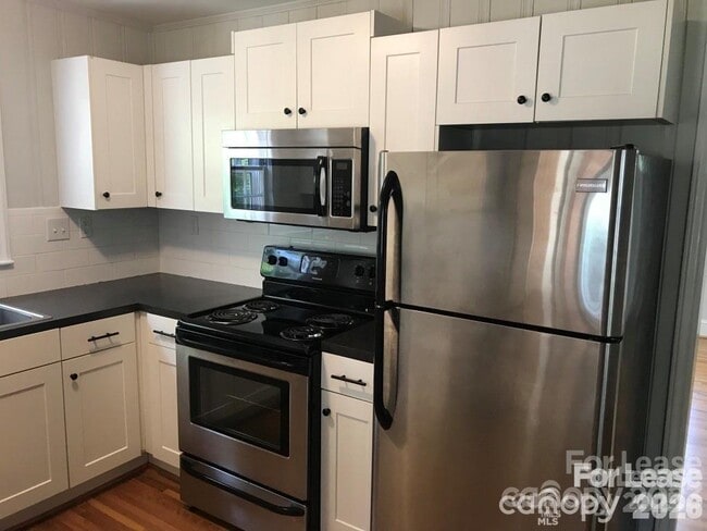 Photo - 2309 Lanier Ave