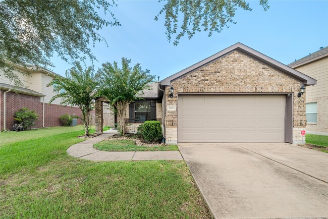 Building Photo - 13113 Southern Creek Dr Rental