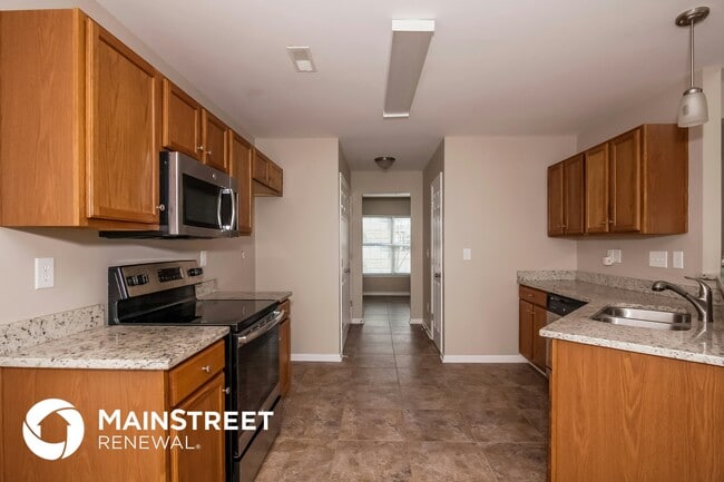 Photo - 2028 Quill Ct