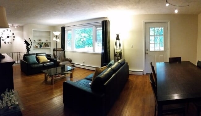 Photo - 23 O Neil Dr