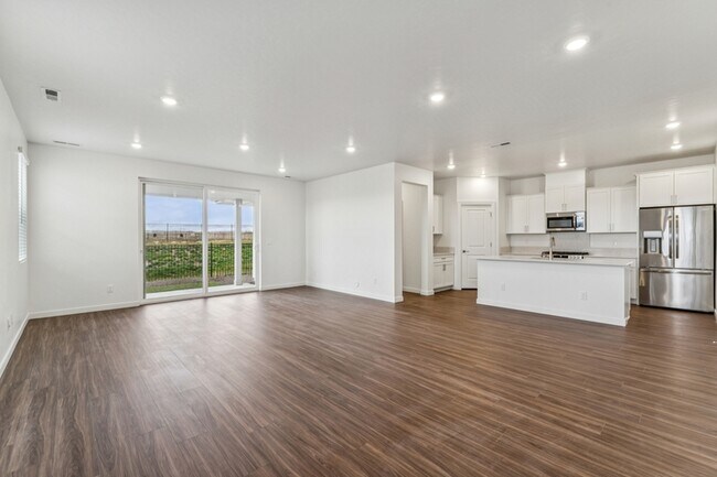 Photo - 8284 W Grey Alder Dr