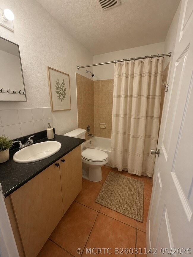Photo - 1512 Barton Rd