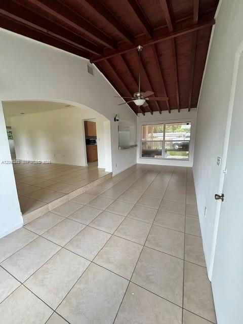 Photo - 30340 SW 170th Ave