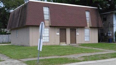 Photo - 419 Zinnia Ave Townhome