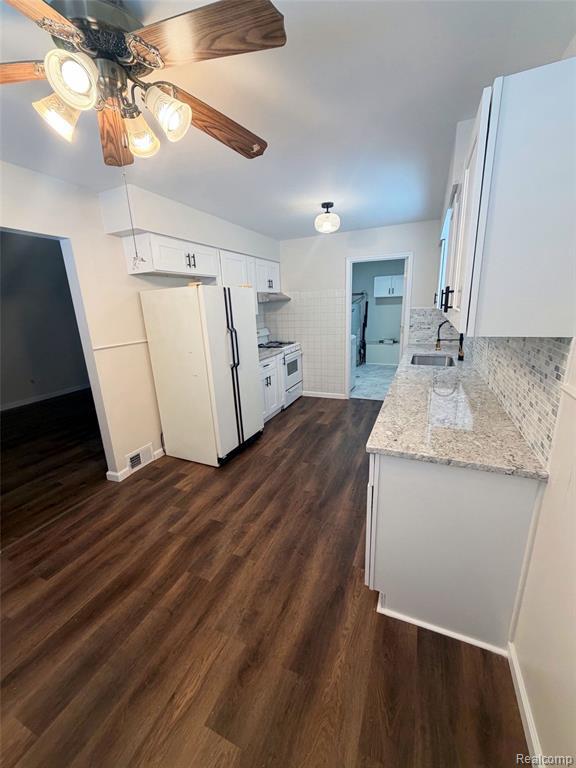 Photo - 21053 St Francis