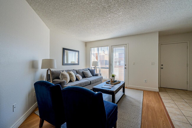 Photo - 11640 N 51st Ave Unidad Apt 246