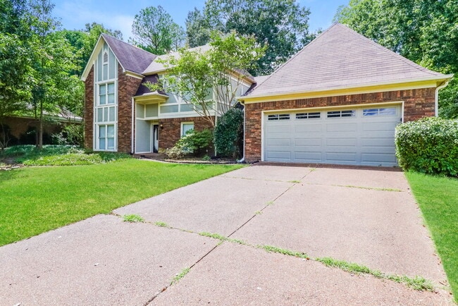 Photo - 2279 Hickory Path Dr