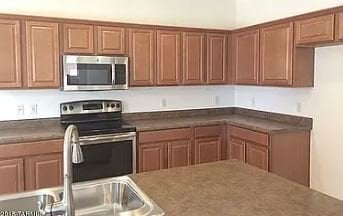 Photo - 8796 N Norway Spruce Rd