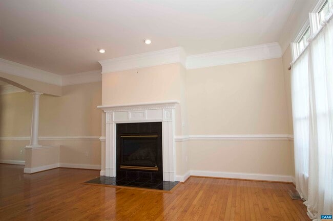 Photo - 52 Hunters Trail