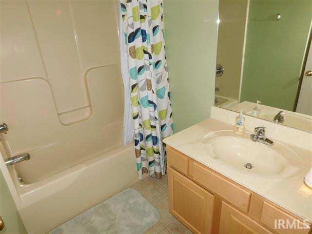 Photo - 3432 S Oaklawn Cir