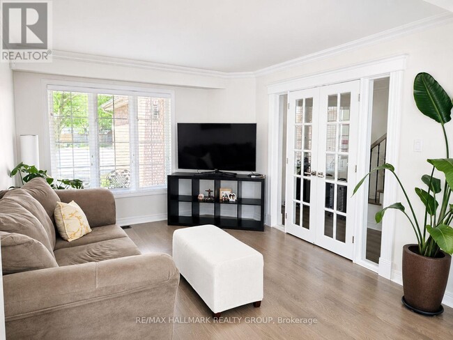 Photo - 1374 Chicory Pl