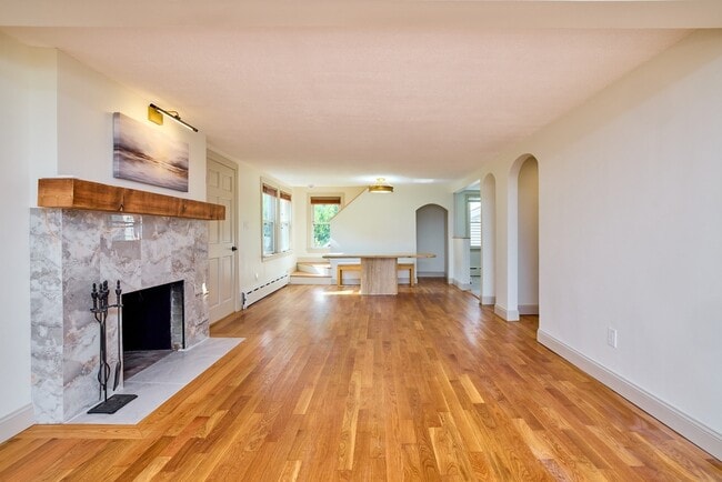 10 Prescott Terrace