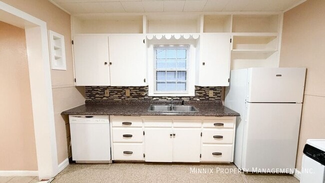 Photo - 2415 23rd St