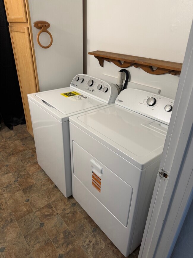 Photo - 110 N Main St Unit 110