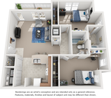 Premier Suite