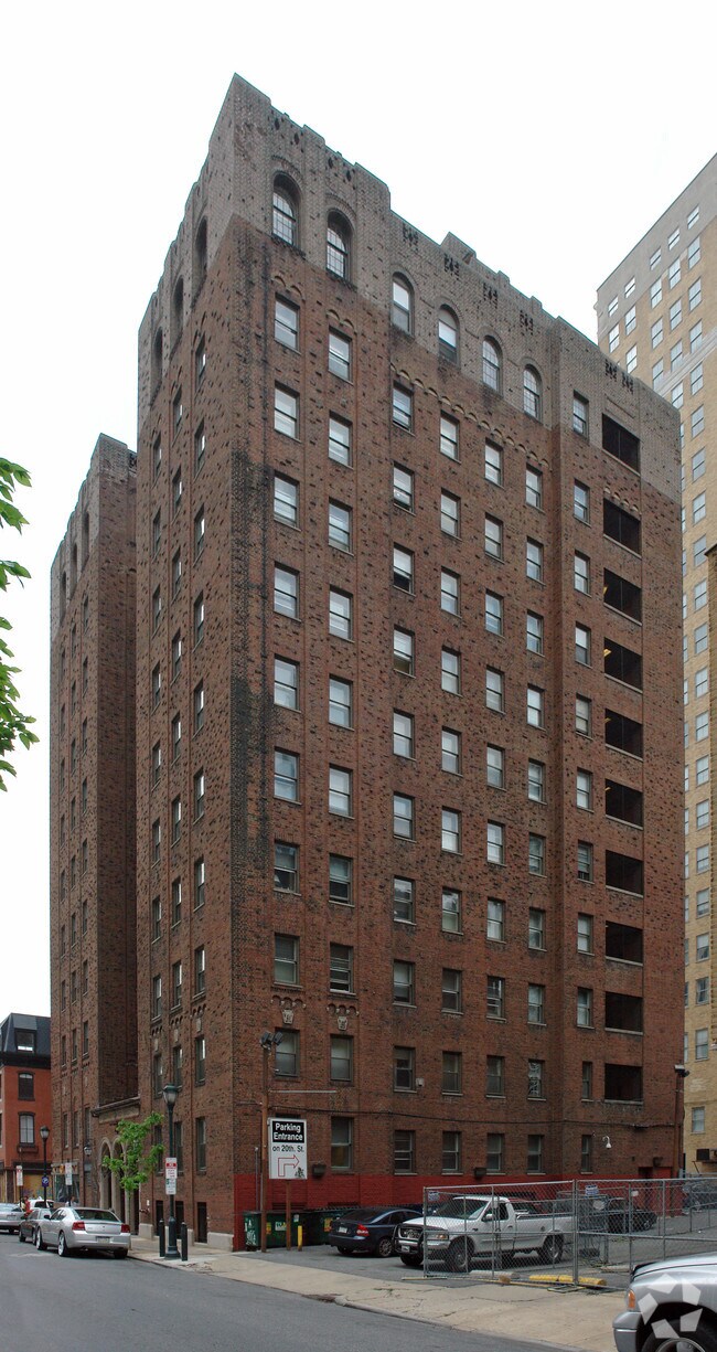 Photo - Kate's Place