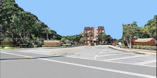 Building Photo - 1301 River Reach Dr Unit 214