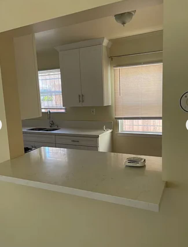 cocina - 1914 Hauser Blvd Unidad 1914 12