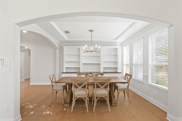 Photo - 2749 Boulder Creek St