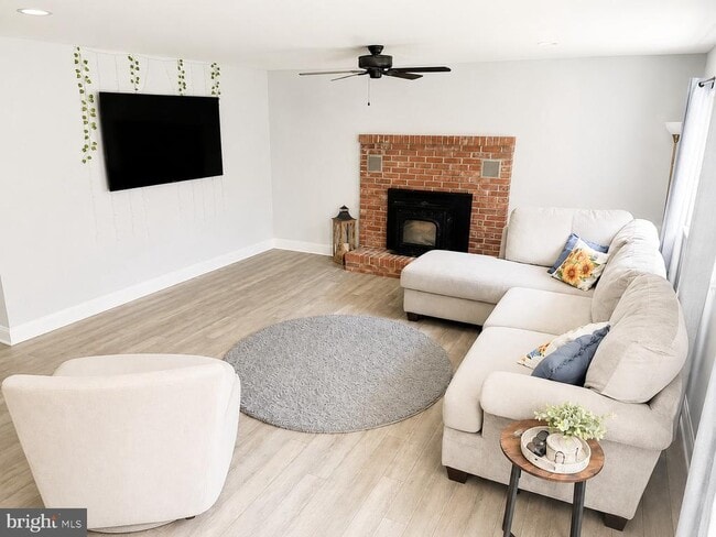 Photo - 22051 Willis Dr