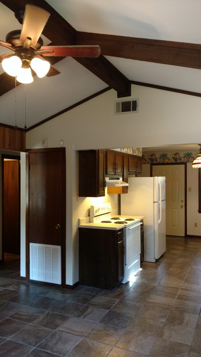 Photo - 125 Debra Ln Unit 125 Debra Lane