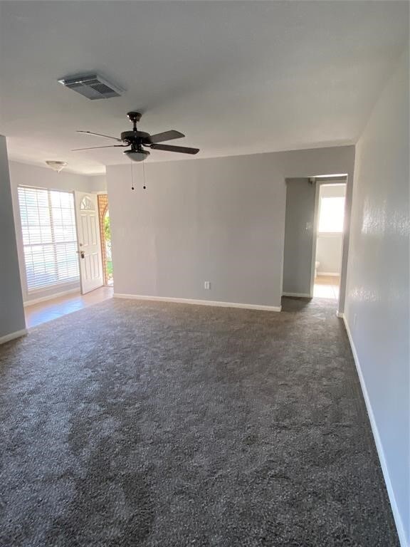 Photo - 4714 Geraldine St